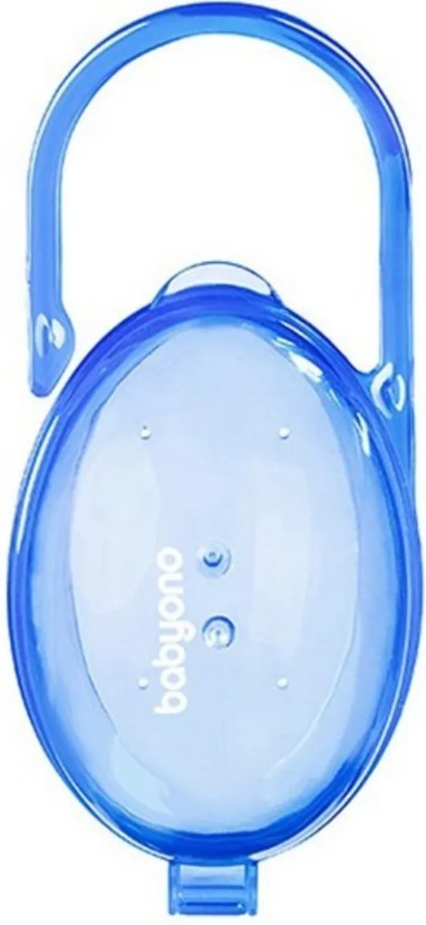BabyOno Cumitok, kék