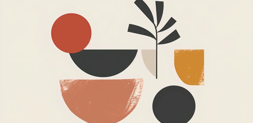 Poszter 91,3x44,5cm Akarat kertje