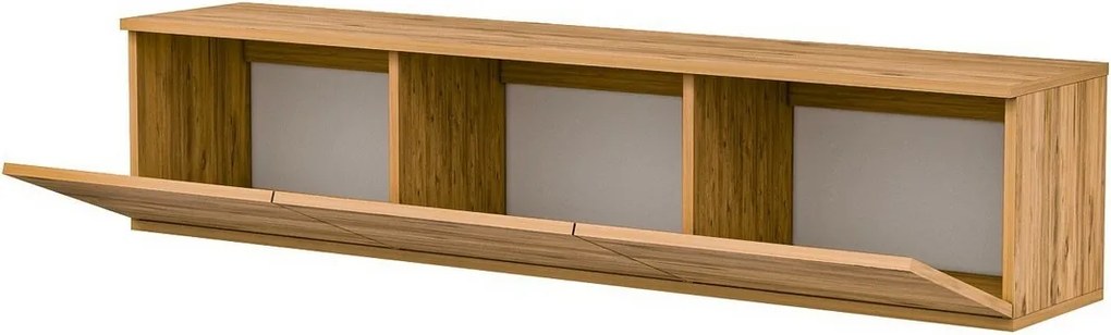 Neon Atlantic Pine TV-állvány