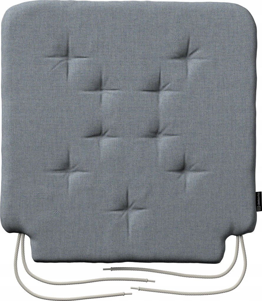 Dekoria Székpárna Olek