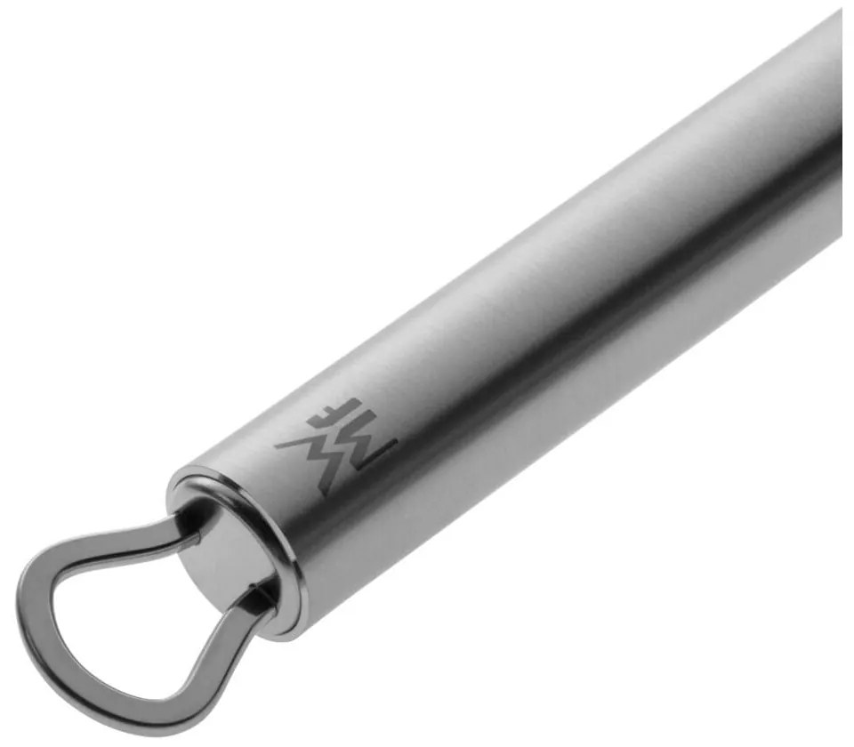 Forgatólapát Profi Plus – WMF