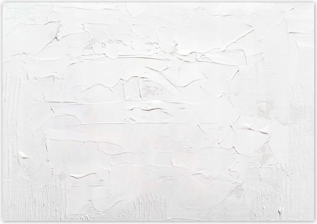 Poszterek 100x70 Absztrakt Vince