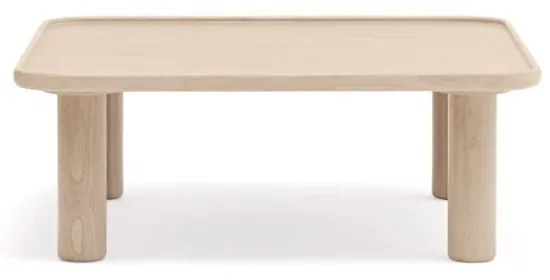 Nest 2 db-os tárolóasztal szett - Teulat