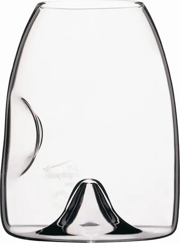 Peugeot Le Taster pohár