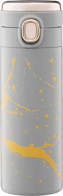 Thermo bögre Royal Ambition Marble 350ml hamu