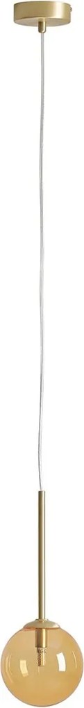 Aldex modern függeszték bosso sokszínű ald1119xxs40_p