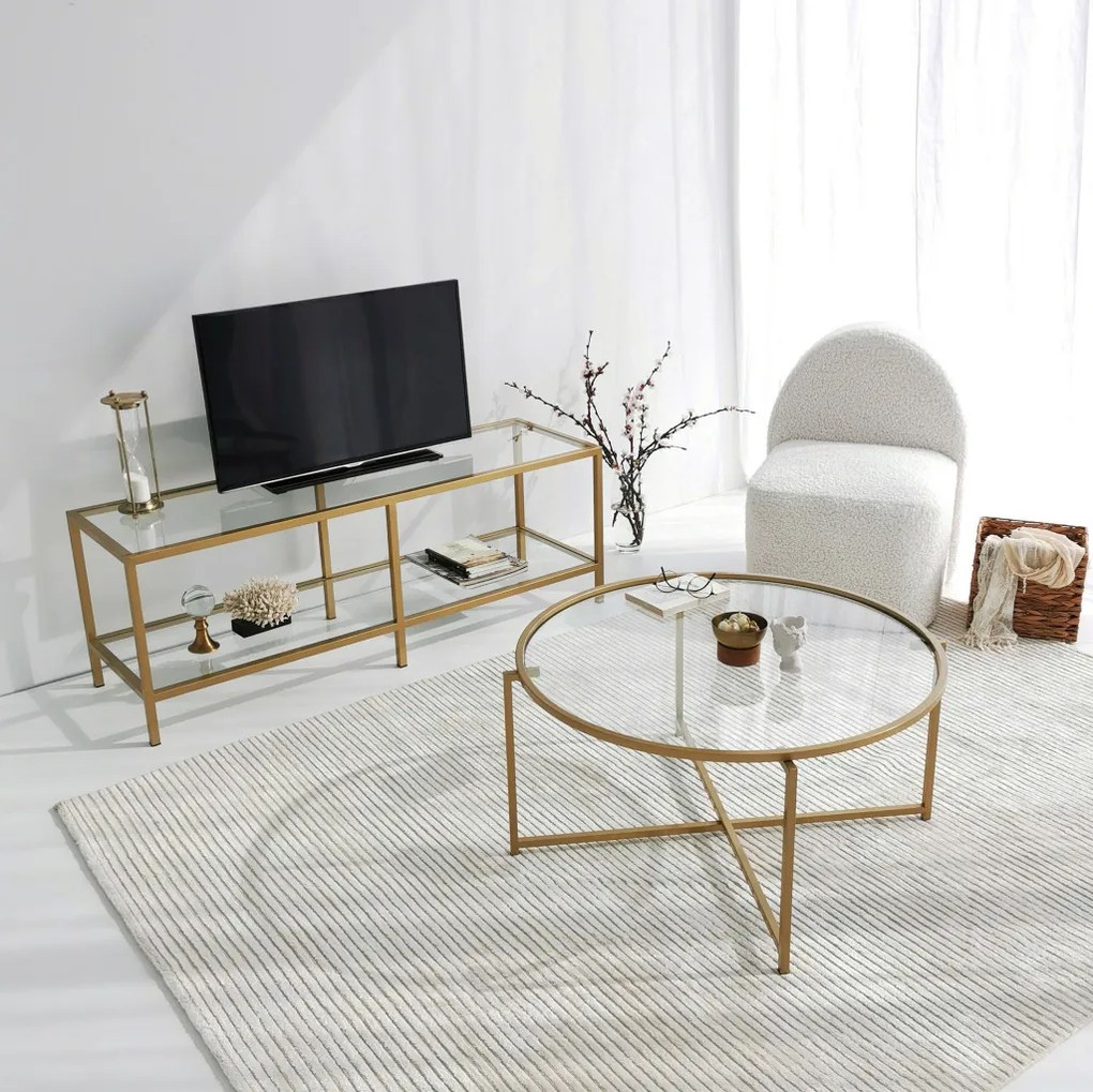 Gold Sun S404