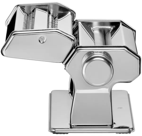 WMF - Tésztakészítő GOURMET rozsdamentes acél