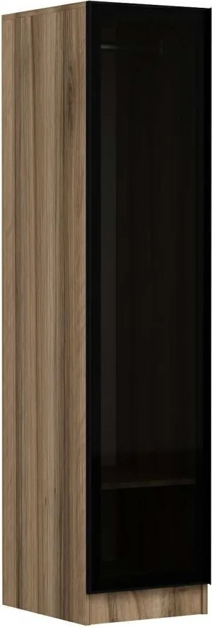 Minar Kale - 8727