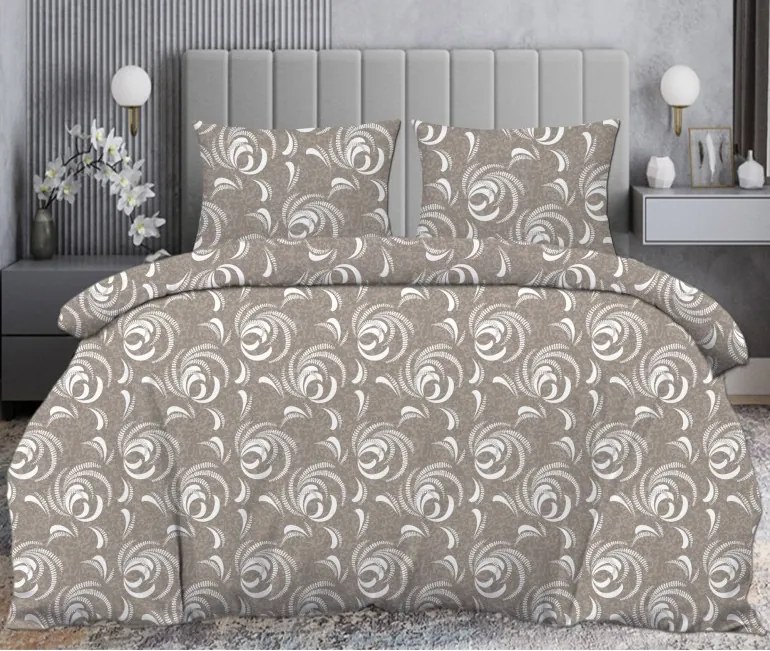 EMI Tamira ágyneműhuzat