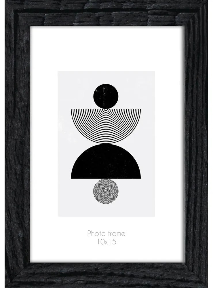 Képkeret 12x17 cm Kyoto – Styler