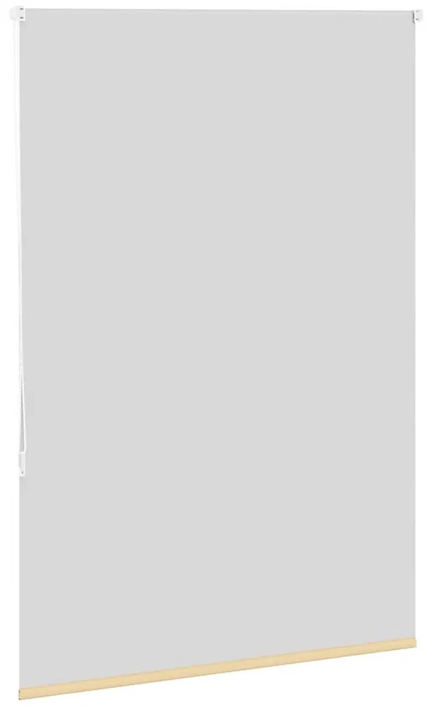 redőny Blackout 105x175 cm szövetszélesség 100,7 cm poliészter