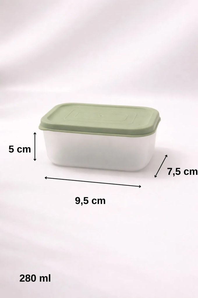 BU0073