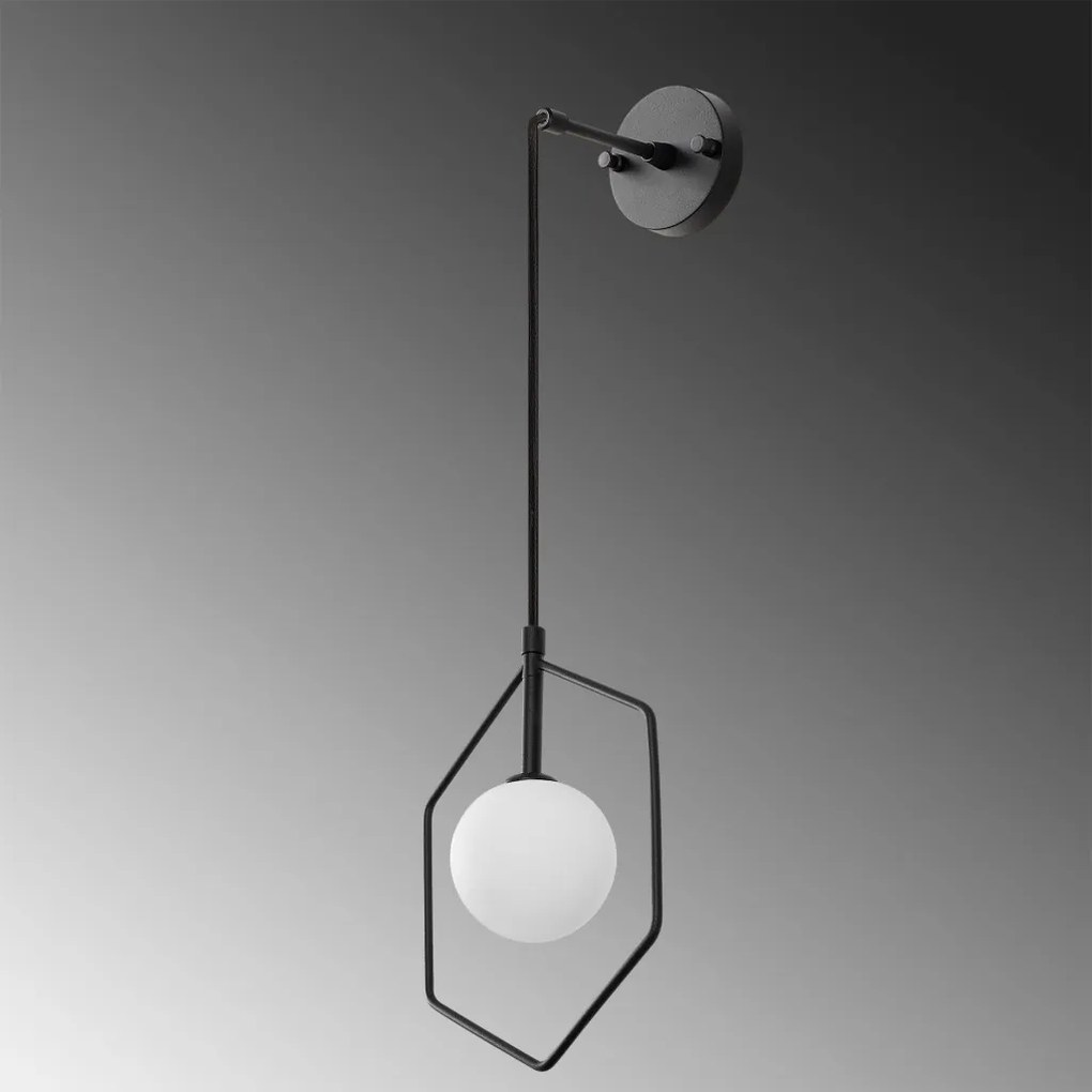 Geometri - 11105