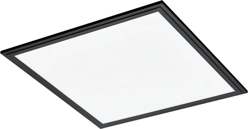 Eglo SALOBRENA 900818 LED panel 1x21,5W/LED 4000K 3000lm IP20