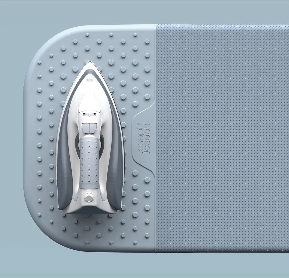 Vasalódeszka huzat 130x38 cm Glide – Joseph Joseph