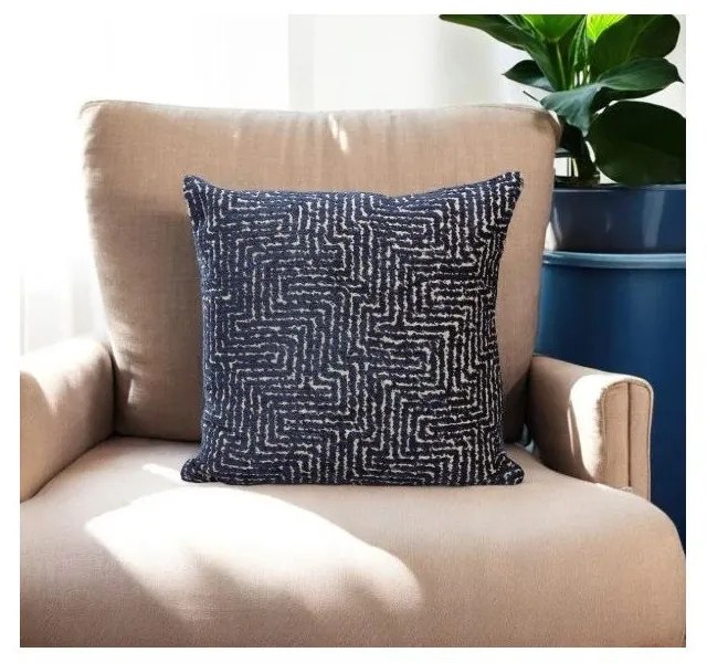 Párnahuzat 45x45 cm – Mila Home