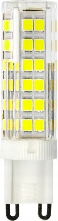 Lumiled G9 Ceramic 2835 75D 7W 670LM Zb