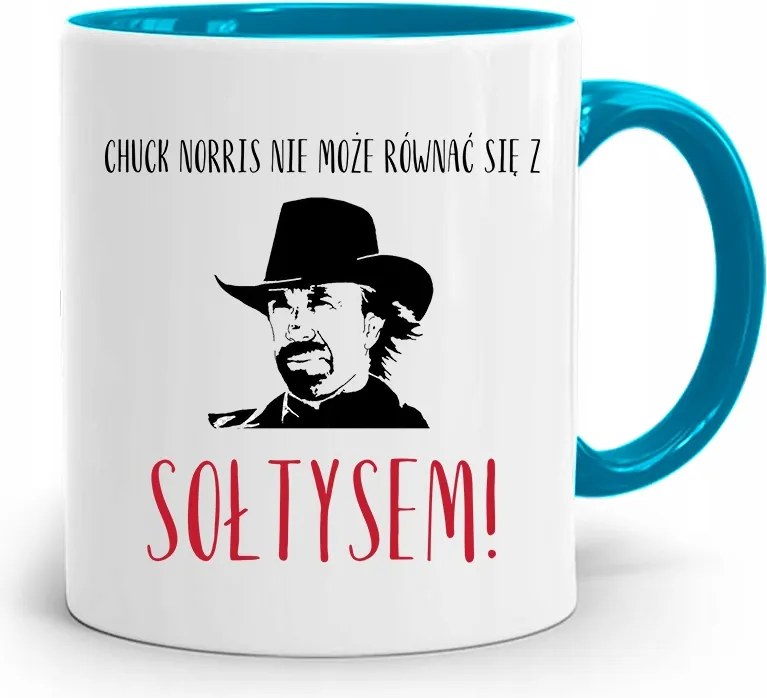 A Kék Bögre Nem Hasonlítható Össze a fényképes nyomattal