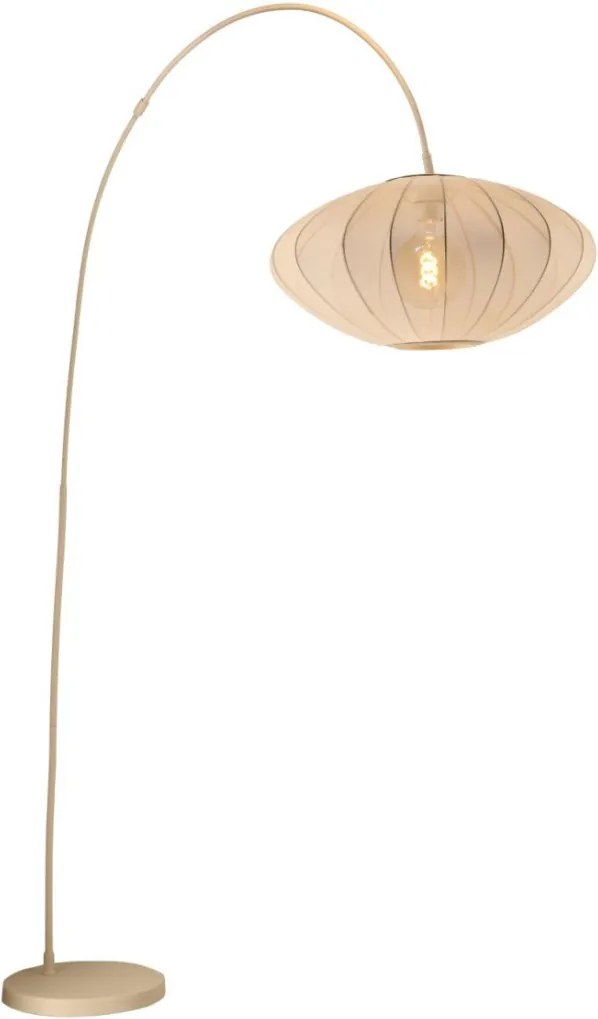 Lucide CORINA 03747/60/38 Állólámpa 1x40w/e27 ip20