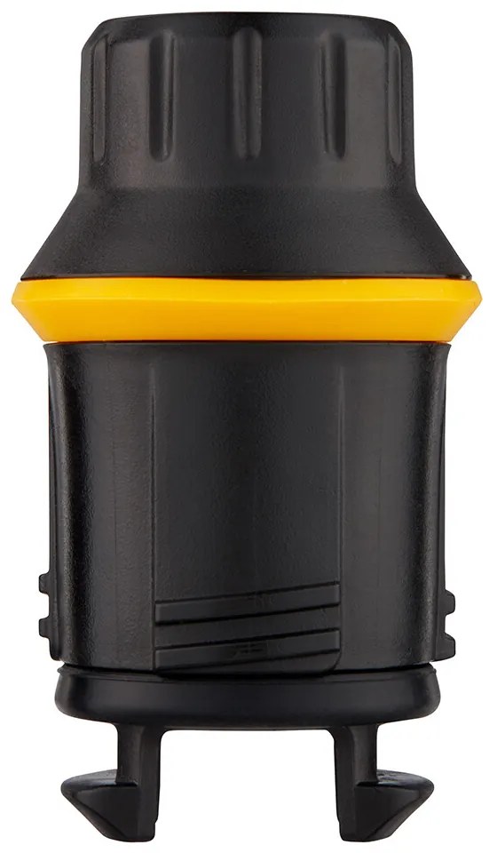 Contigo Termo palack Thermal Bottle 1200 ml MatteBlack, 1200 ml