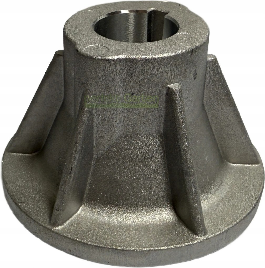 késtartó Ø 22,2 mm Victus VSP48K40 VSP48B40 66030003AR 660300A