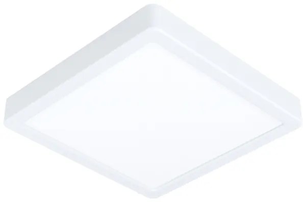 Eglo 99237 - LED mennyezeti lámpa FUEVA 5 LED/16,5W/230V