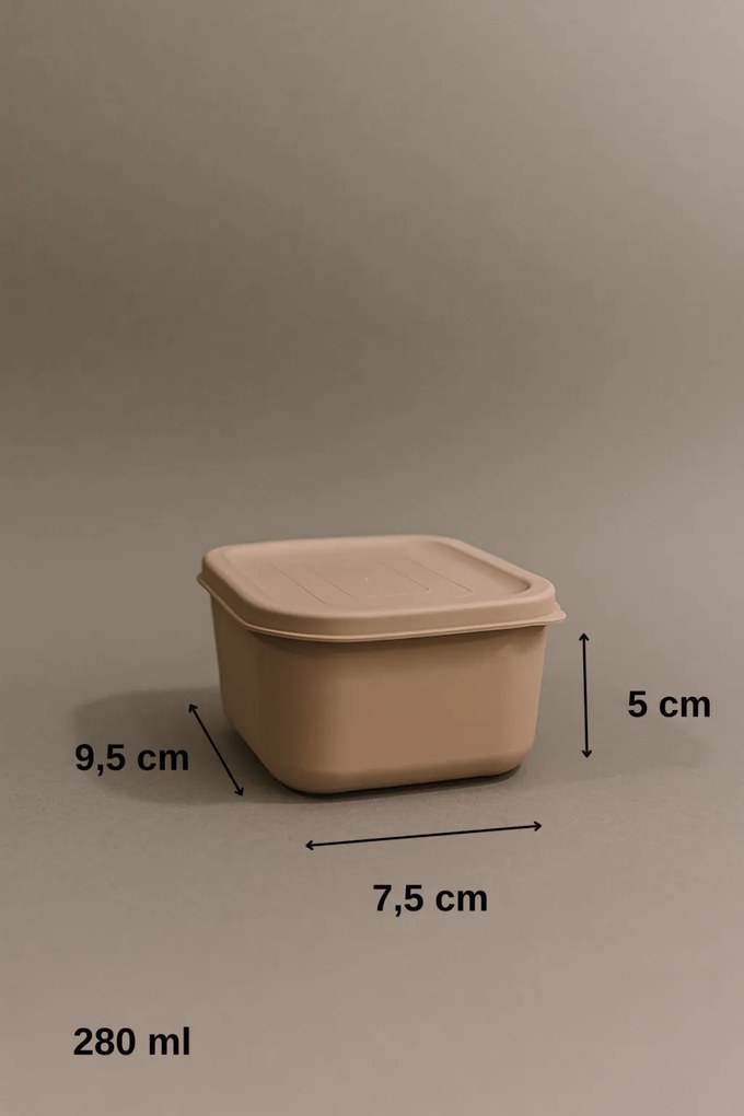 Tárolódoboz, 13×19 cm – BU0057