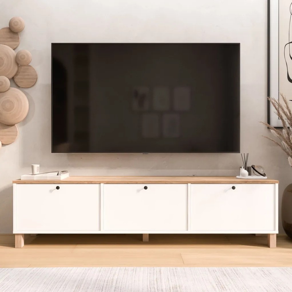 Nord - ND6-SW