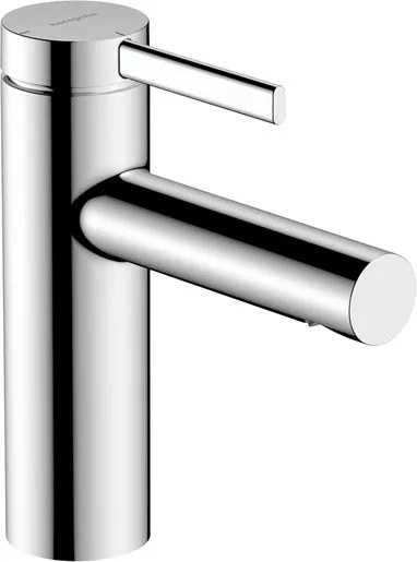 Hansgrohe Zesis S mosdó csaptelep leeresztőszelep nélkül króm 74721000