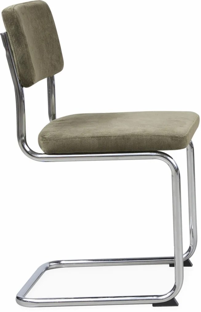 Levito design szék