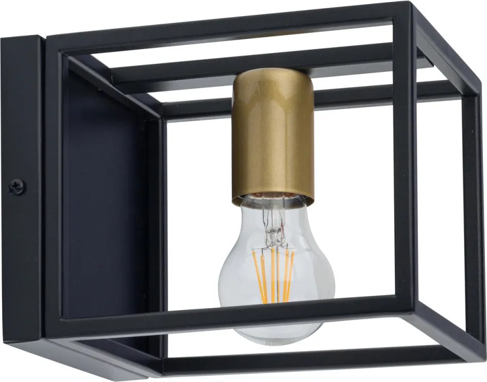 Sigma Lighting VIGO 32227 Fali lámpa 1x60W/E27