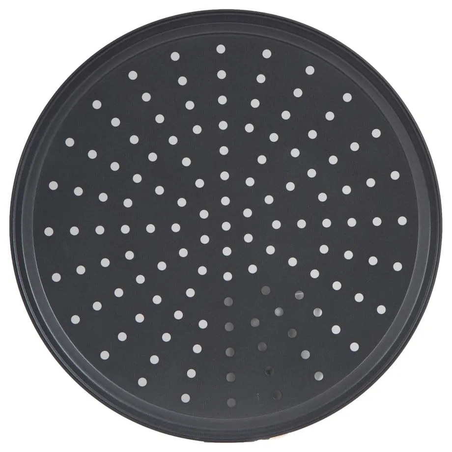 Pizza sütőforma, ⌀ 32 cm - Sabichi