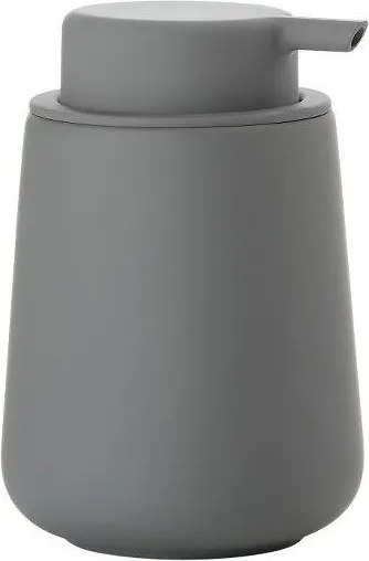 Nova One szappanadagoló Zone Denmark, matt sötétszürke