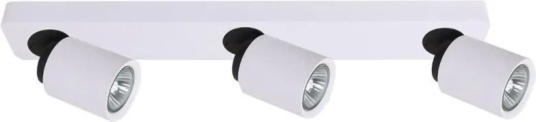 Lucien FH31313A11 spot lámpa Italux