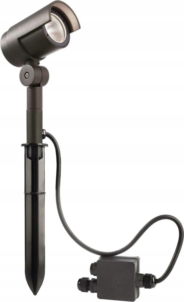 Light Impressions Deko-Light állólámpa Keid II 220-240V AC/50-60Hz 21,