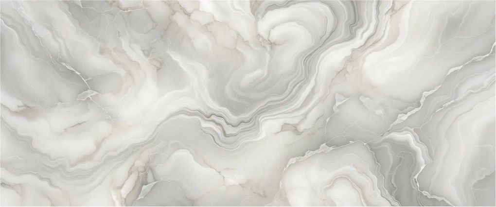 Kép - Természetes márvány textúra (120x50 cm)