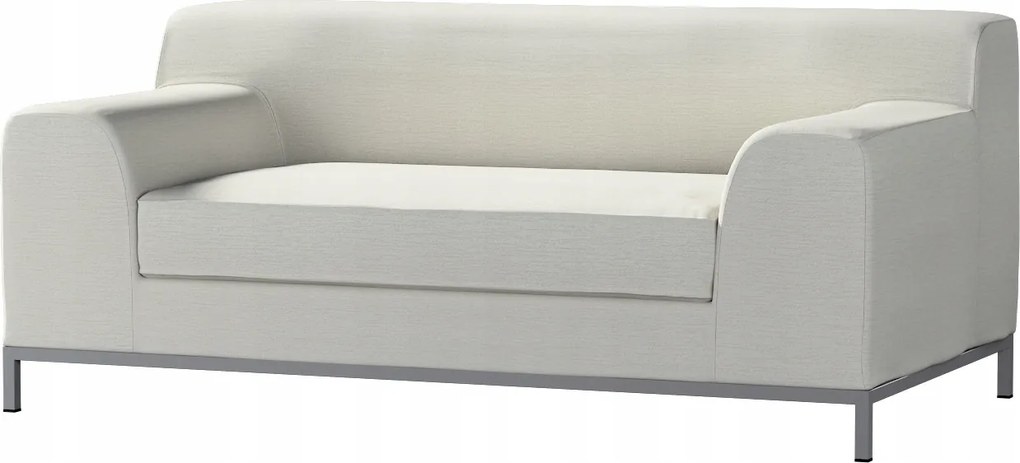 Dekoria Ikea Kramfors 2 személyes kanapé huzat