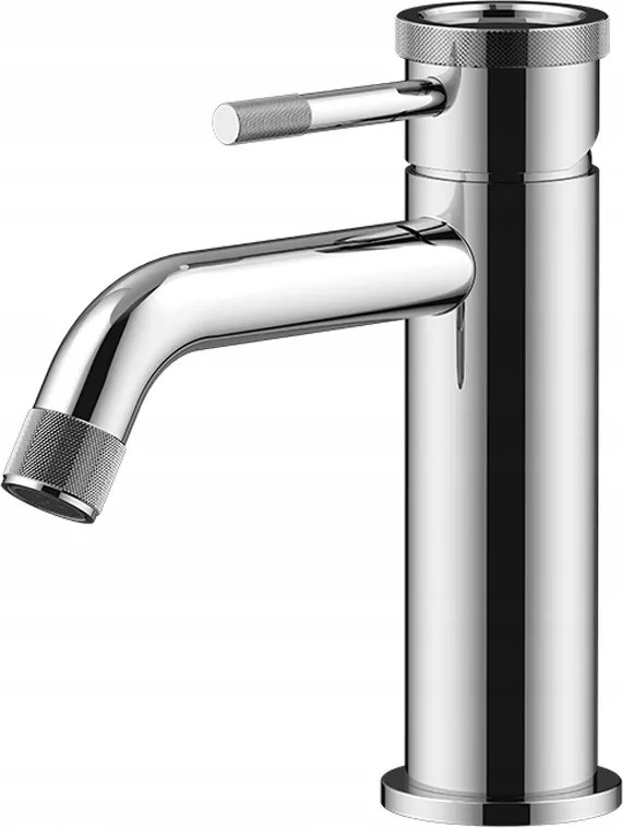 Mosdó csaptelep Wezer NIO1-18