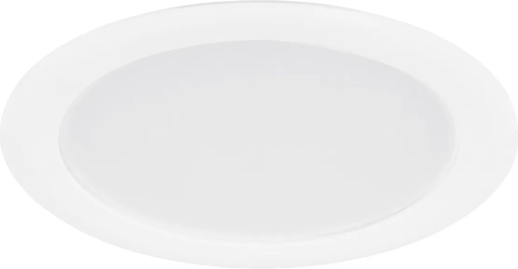 Start LED álmennyezetbe süllyeszthető spotlámpa