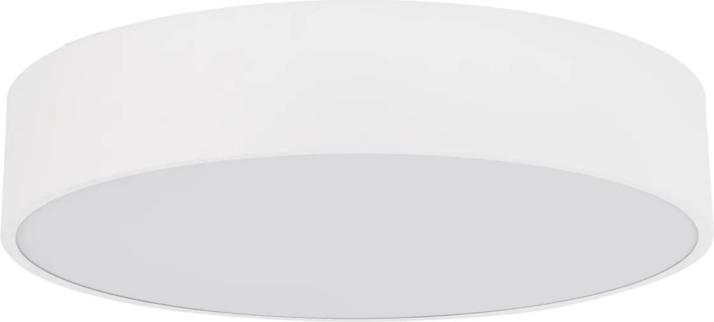 Livo kültéri mennyezeti lámpa