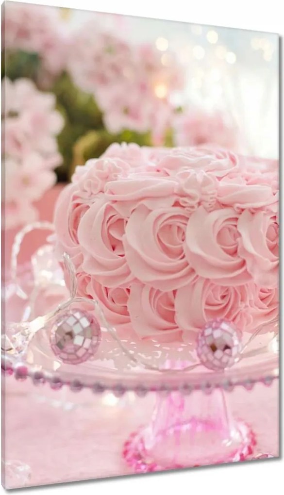 Festmények 80x120 Konyhai képek Forradalmak