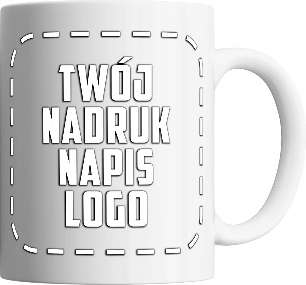 Bögre 330ml Saját Nyomtatású Grafika Apák Napja Felirattal