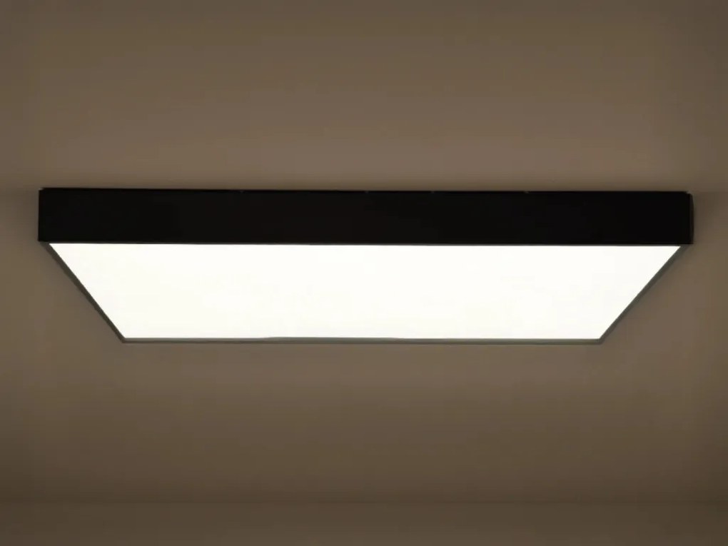 LED mennyezeti lámpa 340W - CL7233