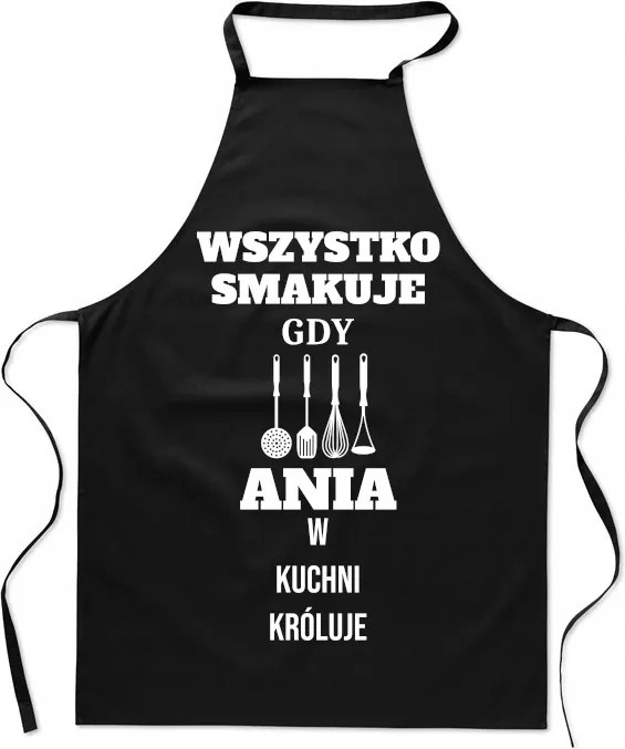 A Konyhai Kötény Minden Ízű, Amikor A Nőnap Uralkodik A Konyhában