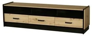 TV asztal Kari 310. 1047543