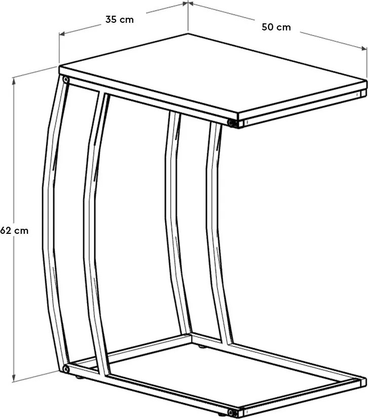 Shp-908-Oo-1