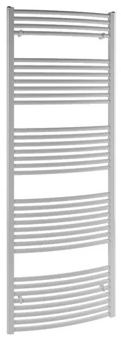 Thermal Trend KDO radiátor 168x60 cm KDO6001640