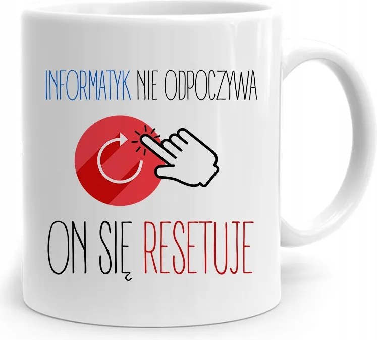 Bögre Informatika Programozó Újraindul A fényképes nyomtatással