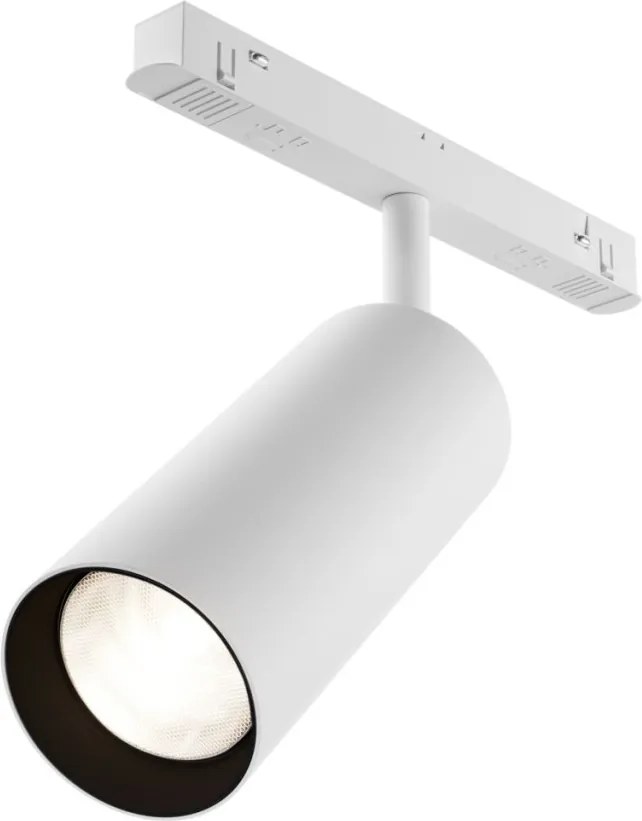 Maytoni Focus LED TR032-2-20W4K-S-W 1x20W/LED 4000K 1910lm IP20